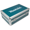 Makita Tungsten Carbide Core Drill Hole Saw 76 mm Diameter, 9 Pieces D-51297
