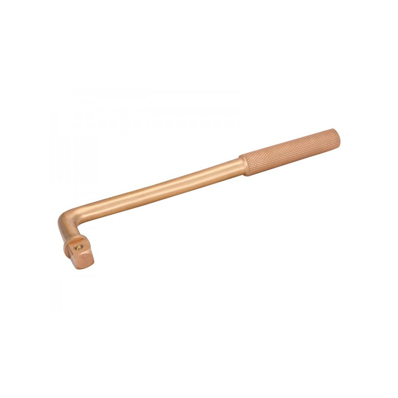 de-neers-230-mm-aluminium-bronze-l-handle-offset-handle-64579