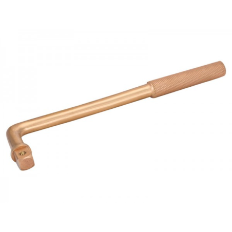 de-neers-230-mm-aluminium-bronze-l-handle-offset-handle-64579