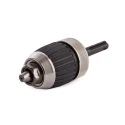 Makita Drill Accessory Keyless Chuck For SDS+ System P-33788