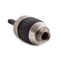 Makita Drill Accessory Keyless Chuck For SDS+ System P-33788