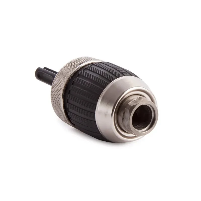 Makita Drill Accessory Keyless Chuck For SDS+ System P-33788