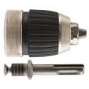 Makita Drill Accessory Keyless Chuck For SDS+ System P-33788
