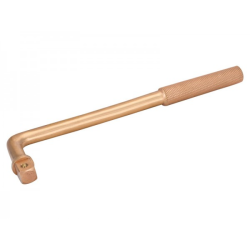 de-neers-280-mm-aluminium-bronze-l-handle-offset-handle-64581