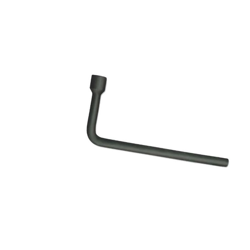 taparia-250mm-l-spanner-1535-64582