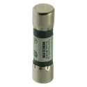 Eaton 4A T Melamine Cartridge Fuse 10 x 38 mm 250V AC Time Delay FNM-4