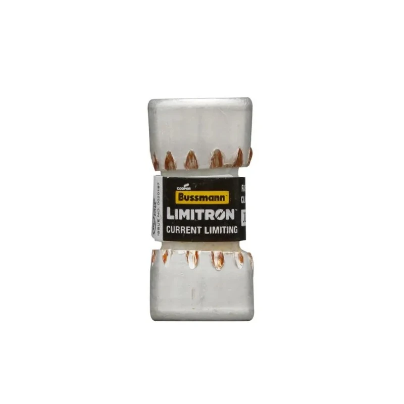 Eaton 30A Fast Acting Cartridge Fuse 10 x 22 mm, 300V AC, Model JJN-30
