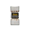 Eaton 30A Fast Acting Cartridge Fuse 10 x 22 mm, 300V AC, Model JJN-30