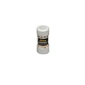 Eaton 30A Fast Acting Cartridge Fuse 10 x 22 mm, 300V AC, Model JJN-30