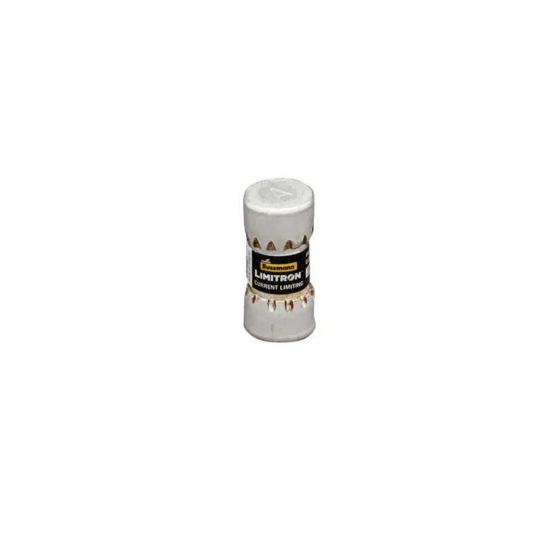 Eaton 30A Fast Acting Cartridge Fuse 10 x 22 mm, 300V AC, Model JJN-30