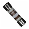 Eaton Cartridge Fuse 10A 600V 10 x 38 mm F-Speed CC Characteristic BK-KTK-R-10