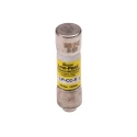 Eaton 8A Time Delay Melamine Cartridge Fuse, 10 x 38 mm, 600V AC LP-CC-8
