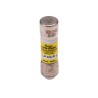 Eaton 8A Time Delay Melamine Cartridge Fuse, 10 x 38 mm, 600V AC LP-CC-8