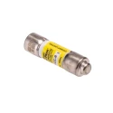 Eaton 8A Time Delay Melamine Cartridge Fuse, 10 x 38 mm, 600V AC LP-CC-8