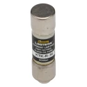 Eaton Cartridge Fuse 30A Fast Acting Melamine Body 10 x 38 mm 600V AC KTK-R-30