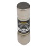 Eaton Cartridge Fuse 30A Fast Acting Melamine Body 10 x 38 mm 600V AC KTK-R-30