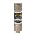 Eaton Cartridge Fuse 30A Fast Acting Melamine Body 10 x 38 mm 600V AC KTK-R-30