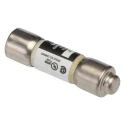 Eaton Cartridge Fuse 30A Fast Acting Melamine Body 10 x 38 mm 600V AC KTK-R-30