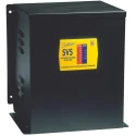 Sollatek Voltage Stabiliser 20 A, 4600VA, Wall Mount, Microprocessor Controlled SVS Series 98220550
