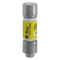 Eaton Cartridge Fuse 15A Time Delay Melamine Body 10x38 mm 600V AC Class CC LP-CC-15