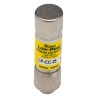 Eaton 25A Time Delay Melamine Cartridge Fuse 10 x 38 mm LP-CC-25