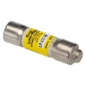 Eaton 25A Time Delay Melamine Cartridge Fuse 10 x 38 mm LP-CC-25