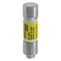 Eaton 25A Time Delay Melamine Cartridge Fuse 10 x 38 mm LP-CC-25