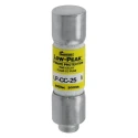 Eaton 25A Time Delay Melamine Cartridge Fuse 10 x 38 mm LP-CC-25