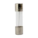 Eaton Fast Acting Glass Cartridge Fuse 500mA 250V AC 5 x 20 mm GMA-500-R