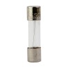 Eaton Fast Acting Glass Cartridge Fuse 500mA 250V AC 5 x 20 mm GMA-500-R