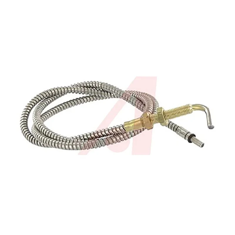 Banner Fibreglass, Plastic Fibre Fibre Optic Sensor NPN Sinking Analogue 0 to 10 V PNP Analogue 4 to 20 mA ITA23S