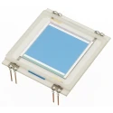 OSI Optoelectronics Infrared Photodiode, 65 ° Angle of Half Sensitivity, Through Hole TO-5 Package PIN-DL-20C