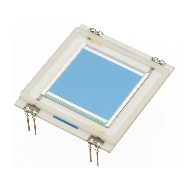 OSI Optoelectronics Infrared Photodiode, 65 ° Angle of Half Sensitivity, Through Hole TO-5 Package PIN-DL-20C