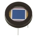 OSI Optoelectronics Infrared Photodetector Amplifier Unit Through Hole TO-5 PIN-UDT-455