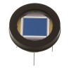 OSI Optoelectronics Infrared Photodetector Amplifier Unit Through Hole TO-5 PIN-UDT-455