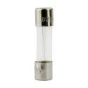 Eaton 10A Fast Acting Glass Cartridge Fuse 5 x 20 mm BK-GMA-10-R