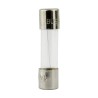 Eaton 10A Fast Acting Glass Cartridge Fuse 5 x 20 mm BK-GMA-10-R