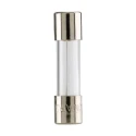 Eaton 10A Fast Acting Glass Cartridge Fuse 5 x 20 mm BK-GMA-10-R