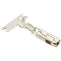 Molex Automotive Connector Female Crimp Terminal High Copper Tin Plating 98897-1119