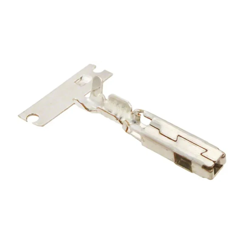Molex Automotive Connector Female Crimp Terminal High Copper Tin Plating 98897-1119