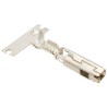Molex Automotive Connector Female Crimp Terminal High Copper Tin Plating 98897-1119