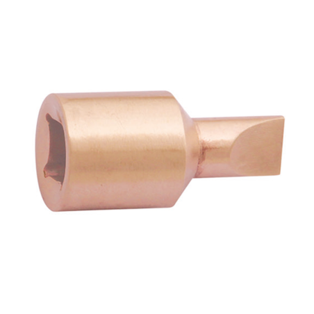 de-neers-52-mm-aluminium-bronze-non-sparking-screw-driver-socket-64589