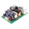 SL Power / Advanced Energy Switching Power Supply 3 Output 24V DC 60W 90% Efficiency GLC65EG