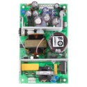 SL Power / Advanced Energy Switching Power Supply 3 Output 24V DC 60W 90% Efficiency GLC65EG