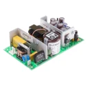 SL Power / Advanced Energy Switching Power Supply 3 Output 24V DC 60W 90% Efficiency GLC65EG