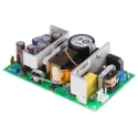 SL Power / Advanced Energy Switching Power Supply Multiple Output 12V dc 60W 90% Efficiency GLC65BG