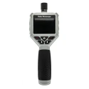 RS PRO 8 mm Probe Inspection Camera Kit 880 mm Probe Length 640 x 480 Pixel Resolution LED Illumination ABS 847-8947