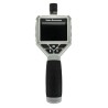 RS PRO 8 mm Probe Inspection Camera Kit 880 mm Probe Length 640 x 480 Pixel Resolution LED Illumination ABS 847-8947