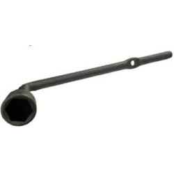 taparia-250mm-l-spanner-with-jack-hole-1536-sh-64590