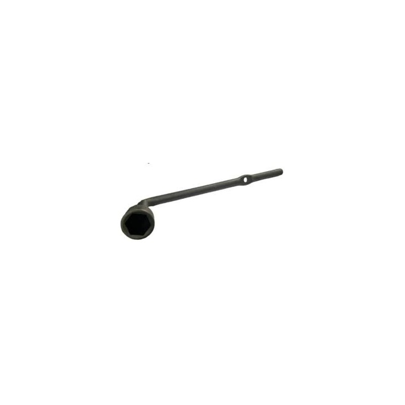 taparia-250mm-l-spanner-with-jack-hole-1536-sh-64590